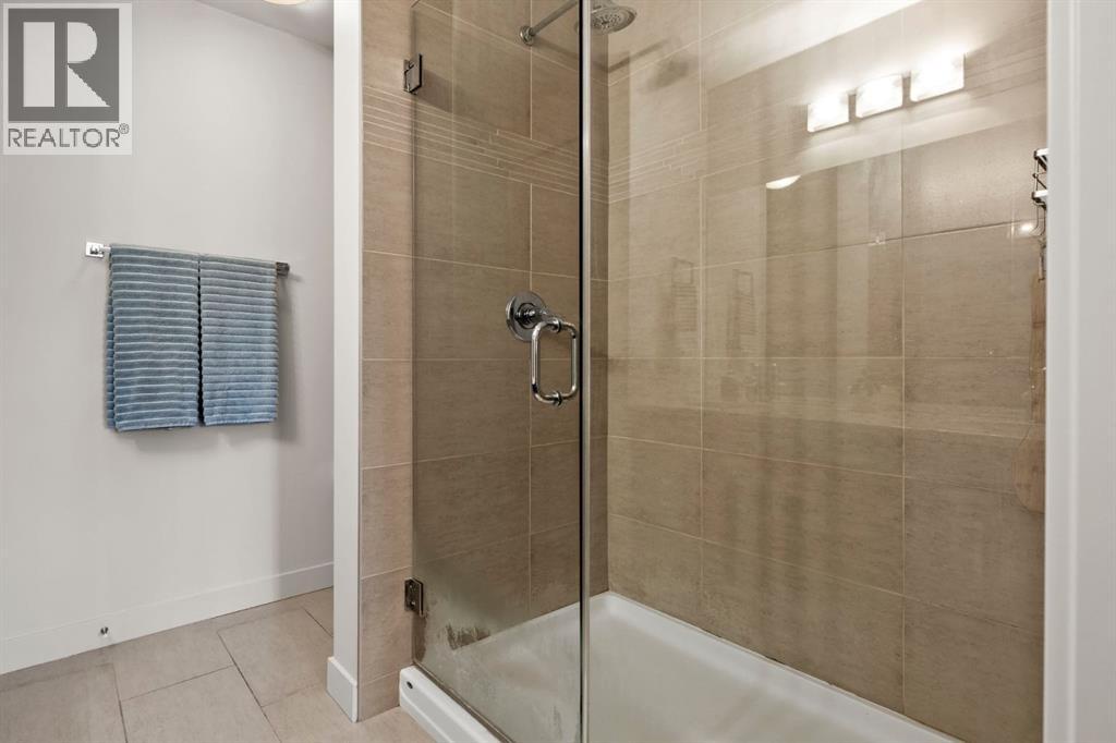 203, 1730 5a Street Sw, Calgary, Alberta