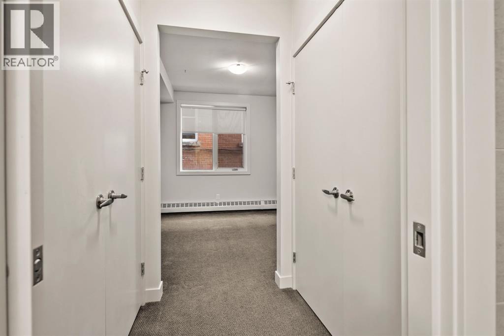 203, 1730 5a Street Sw, Calgary, Alberta