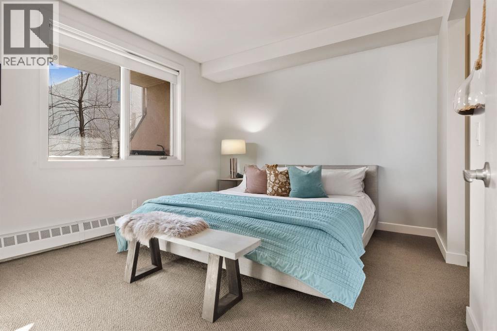 203, 1730 5a Street Sw, Calgary, Alberta