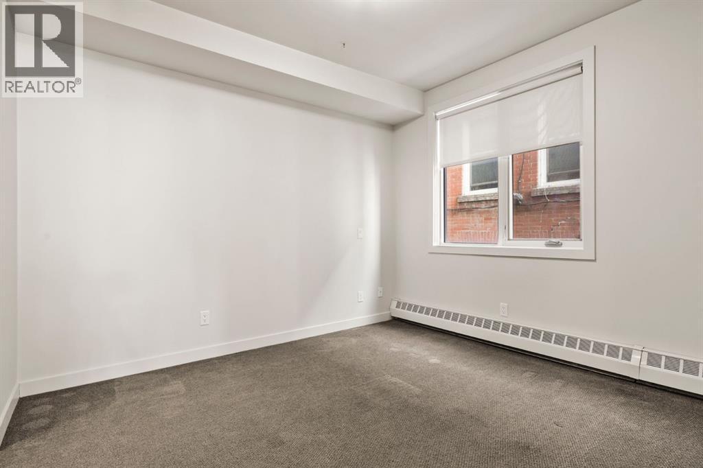 203, 1730 5a Street Sw, Calgary, Alberta