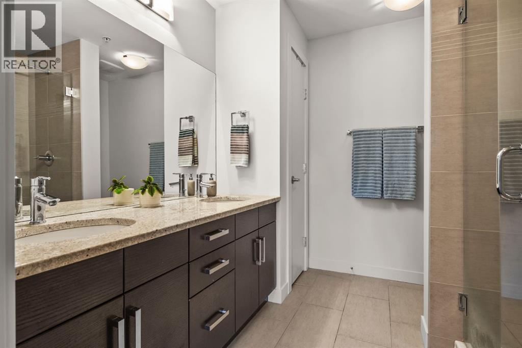 203, 1730 5a Street Sw, Calgary, Alberta