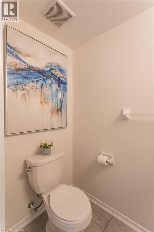 3 Cooke Avenue, Brantford, Ontario