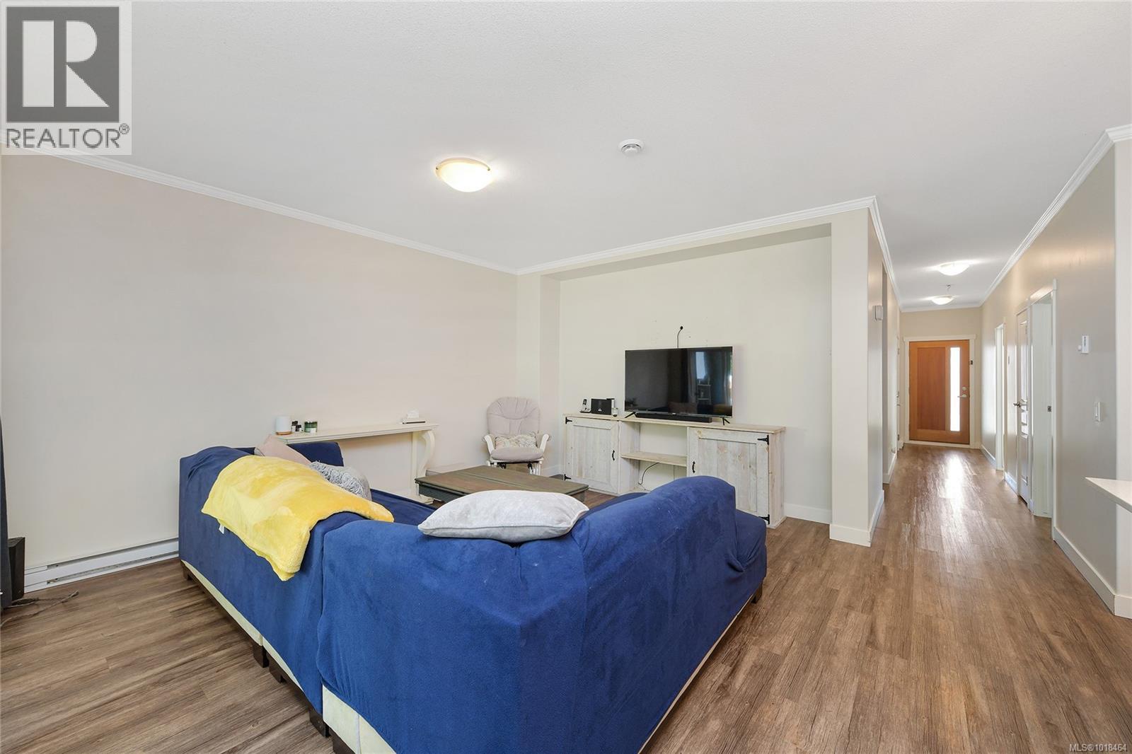 17 Saanich Ridge Dr, Central Saanich, British Columbia