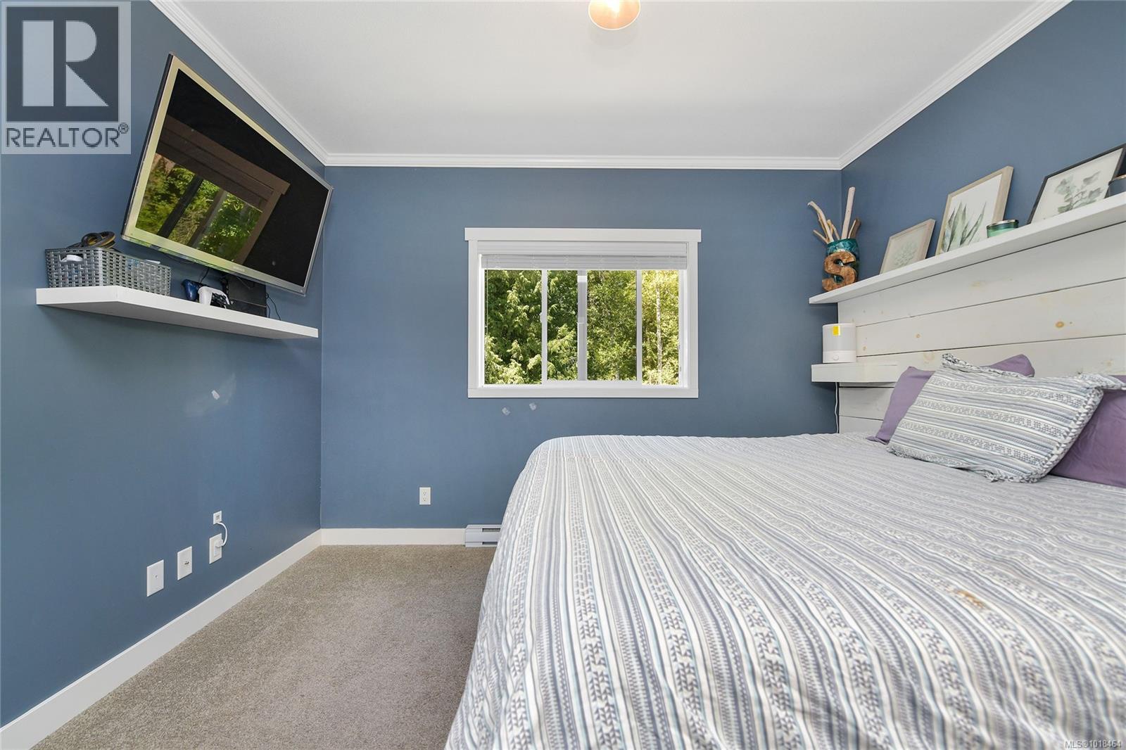 17 Saanich Ridge Dr, Central Saanich, British Columbia