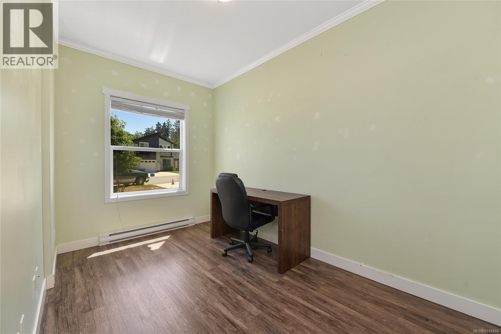 17 Saanich Ridge Dr, Central Saanich, British Columbia