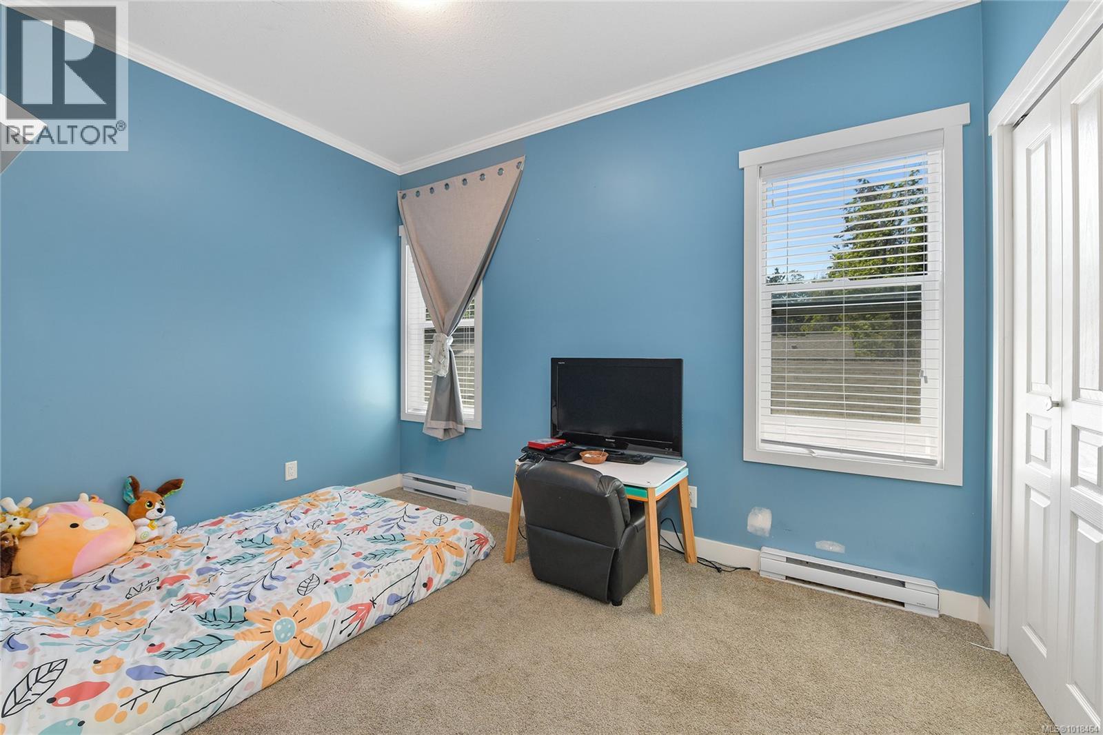 17 Saanich Ridge Dr, Central Saanich, British Columbia