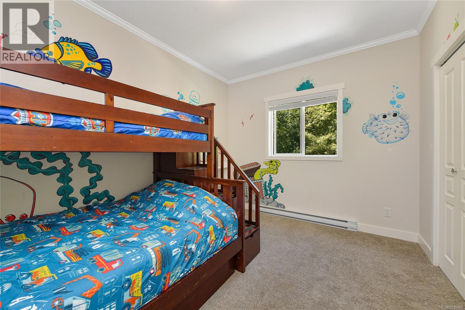 17 Saanich Ridge Dr, Central Saanich, British Columbia