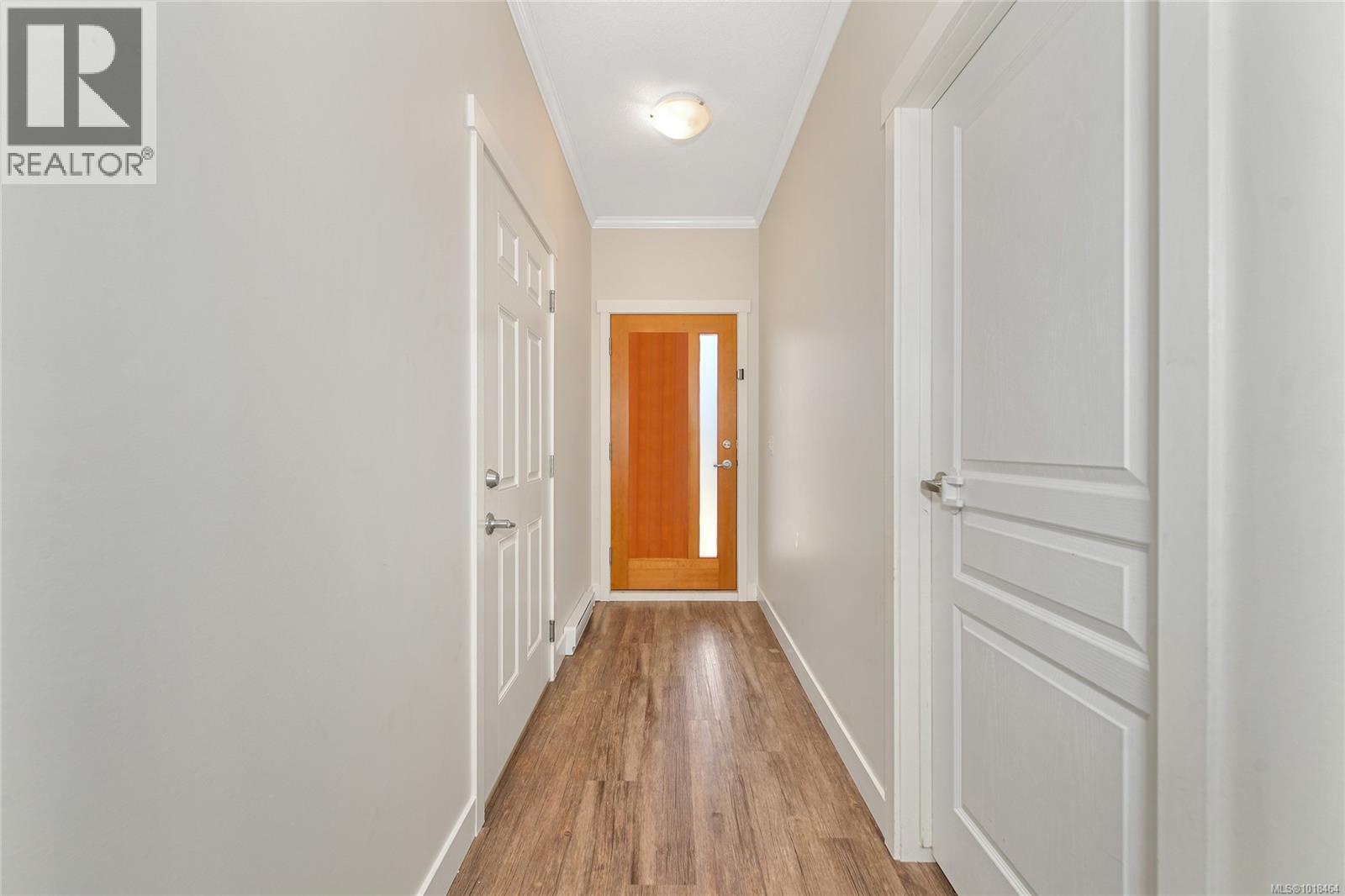 17 Saanich Ridge Dr, Central Saanich, British Columbia