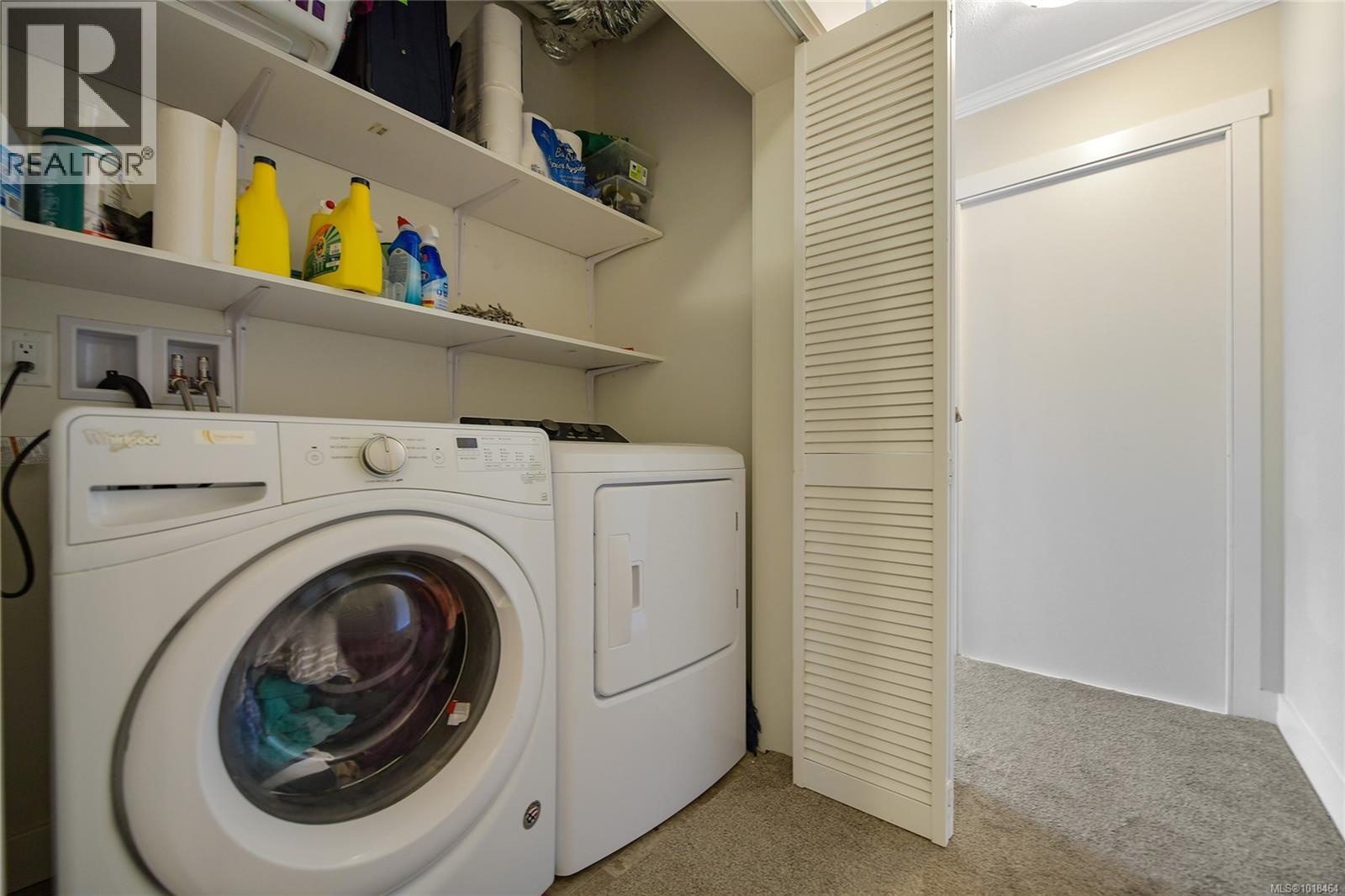 17 Saanich Ridge Dr, Central Saanich, British Columbia