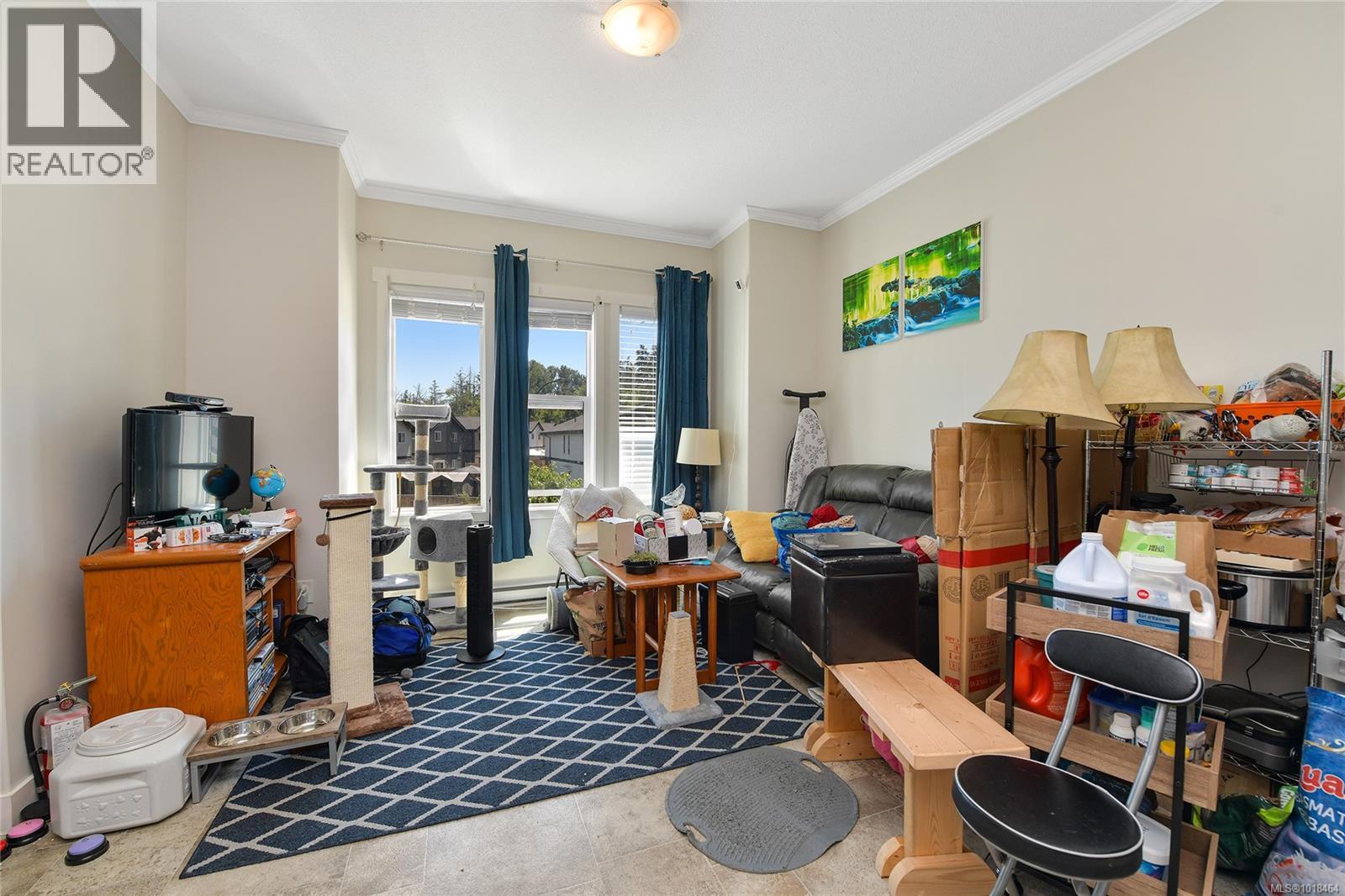 17 Saanich Ridge Dr, Central Saanich, British Columbia