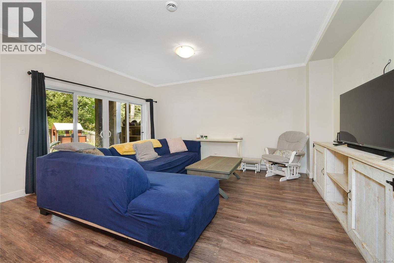 17 Saanich Ridge Dr, Central Saanich, British Columbia