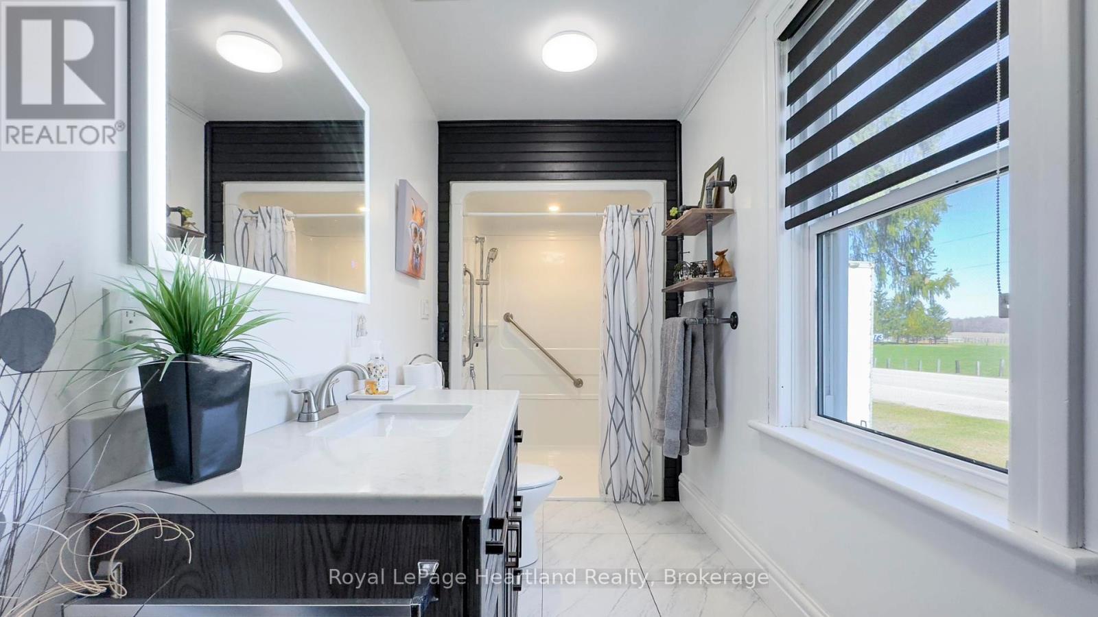 36973 Londesboro Road, Ashfield-colborne-wawanosh (colborne), Ontario