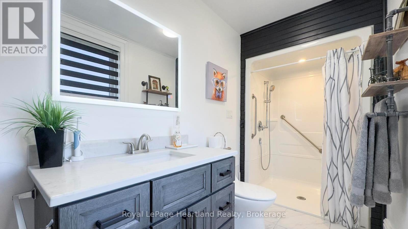 36973 Londesboro Road, Ashfield-colborne-wawanosh (colborne), Ontario