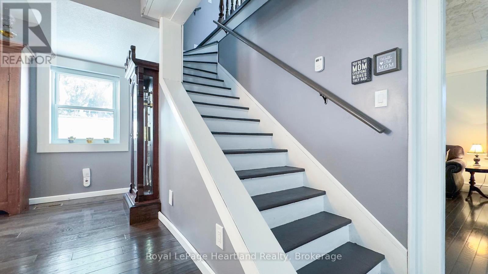 36973 Londesboro Road, Ashfield-colborne-wawanosh (colborne), Ontario