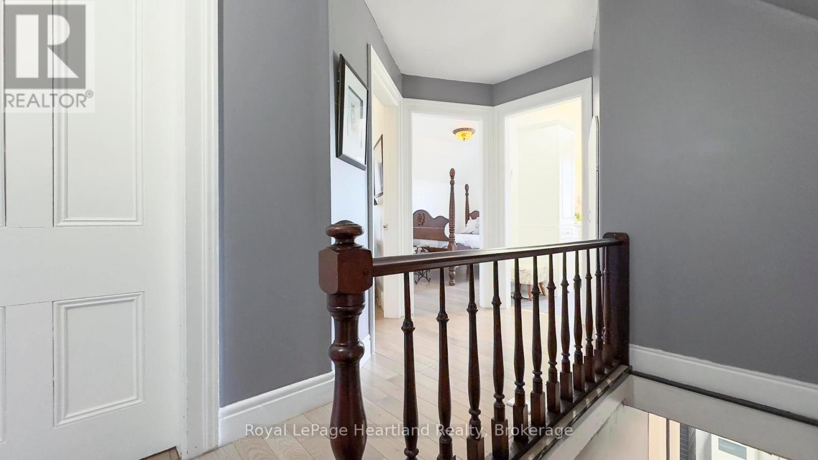 36973 Londesboro Road, Ashfield-colborne-wawanosh (colborne), Ontario