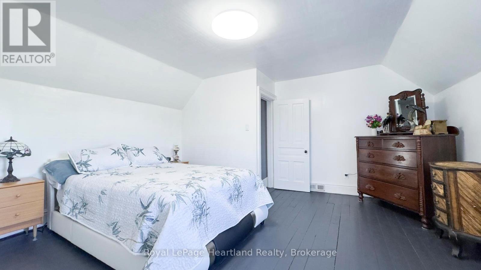 36973 Londesboro Road, Ashfield-colborne-wawanosh (colborne), Ontario