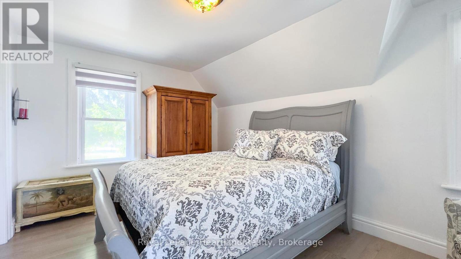 36973 Londesboro Road, Ashfield-colborne-wawanosh (colborne), Ontario