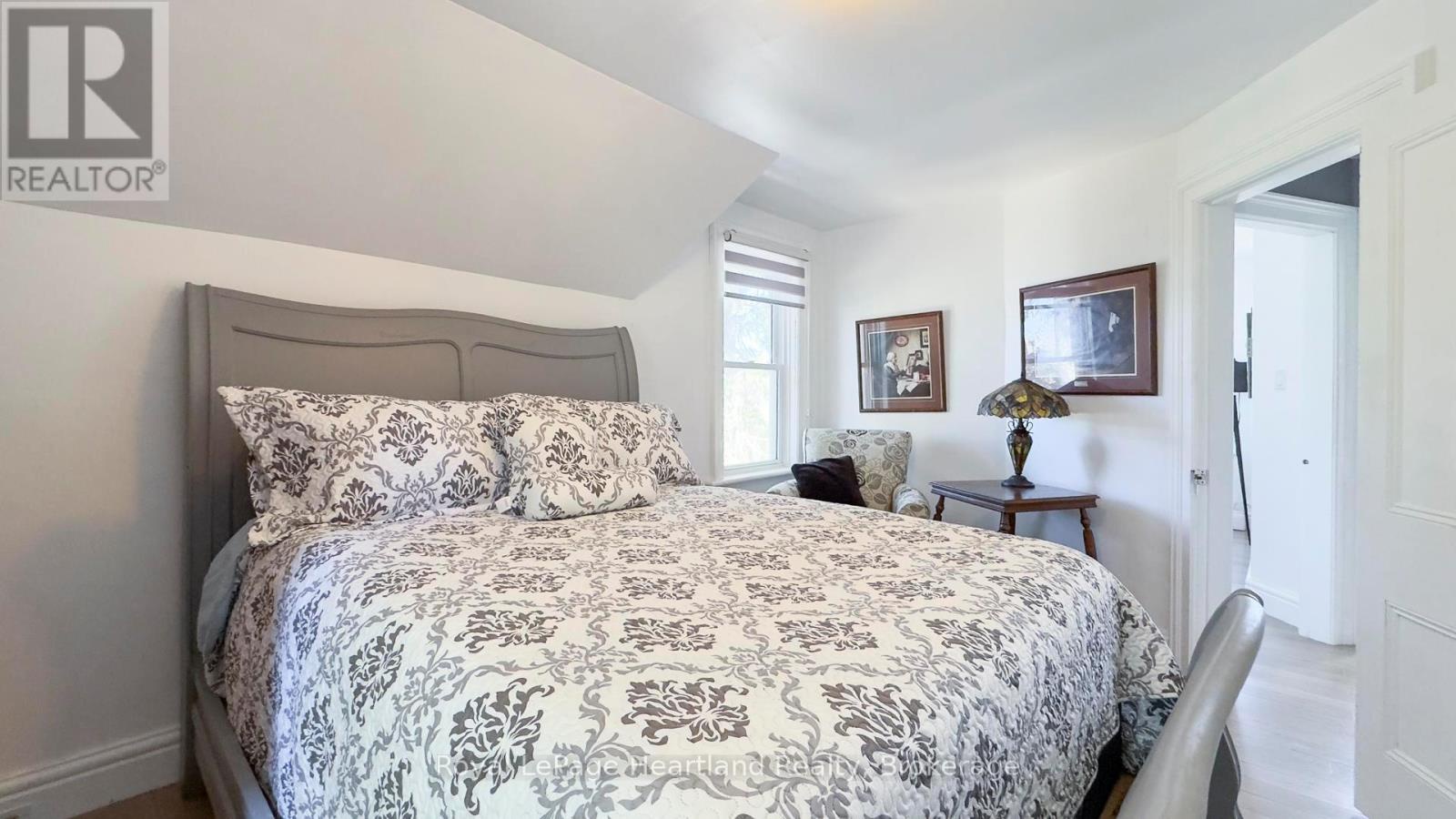 36973 Londesboro Road, Ashfield-colborne-wawanosh (colborne), Ontario