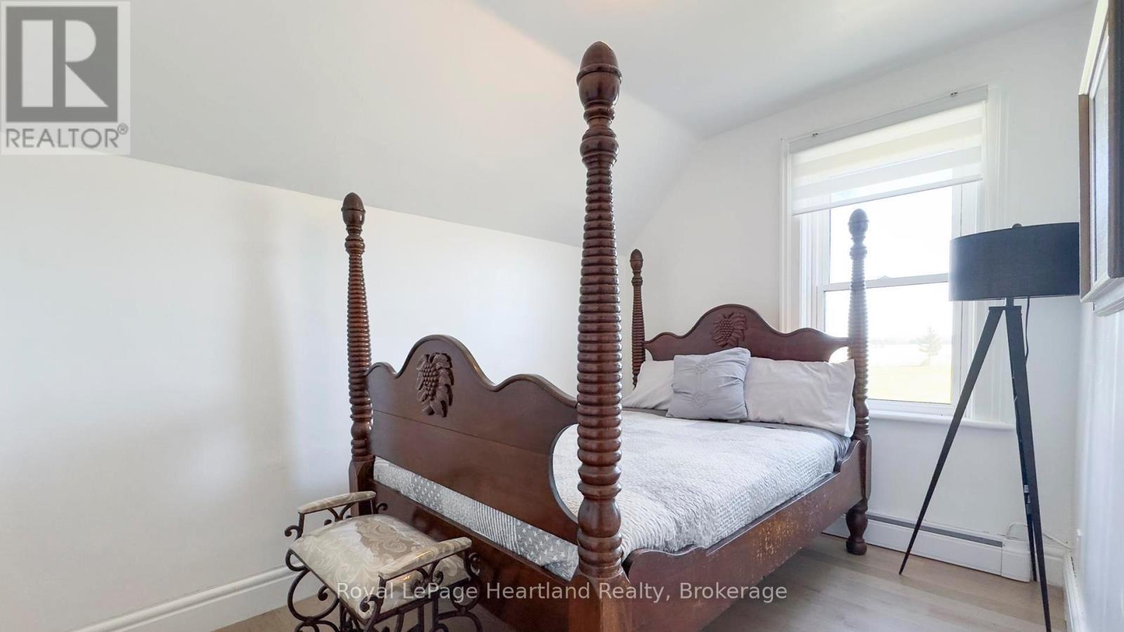 36973 Londesboro Road, Ashfield-colborne-wawanosh (colborne), Ontario