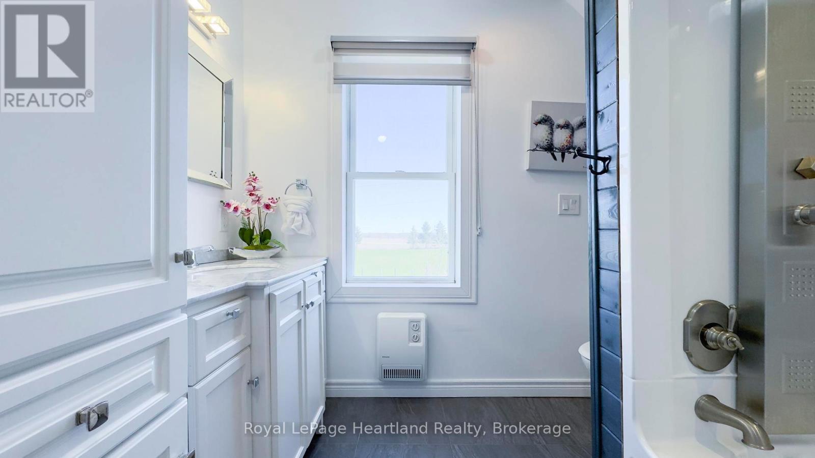 36973 Londesboro Road, Ashfield-colborne-wawanosh (colborne), Ontario