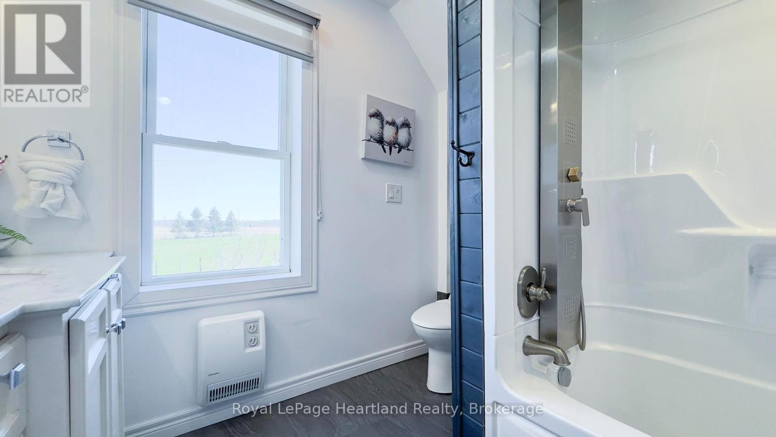 36973 Londesboro Road, Ashfield-colborne-wawanosh (colborne), Ontario