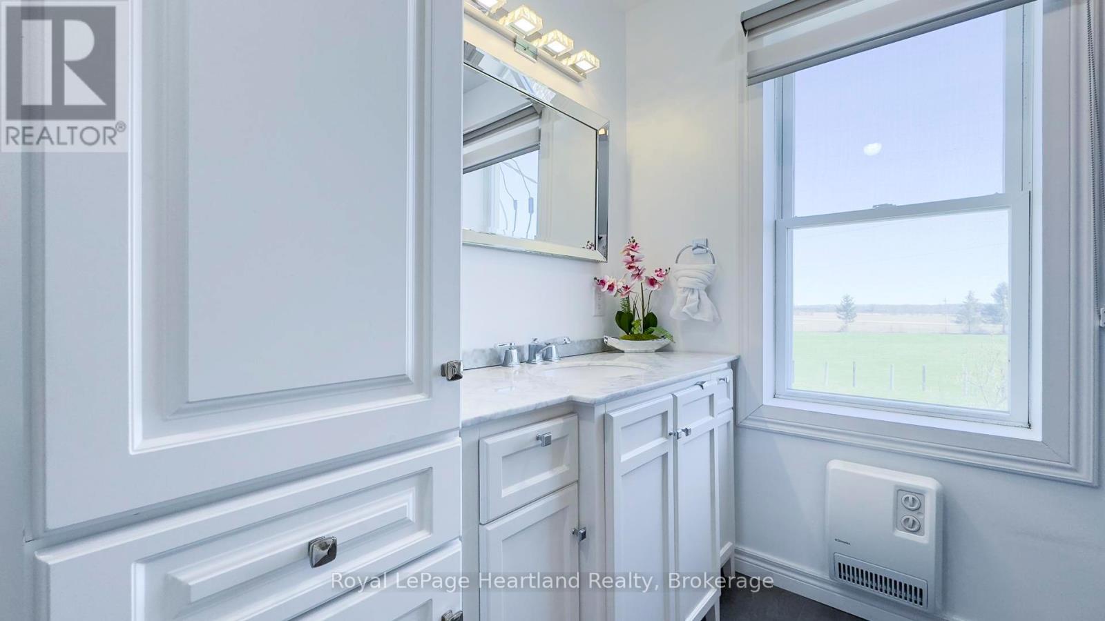 36973 Londesboro Road, Ashfield-colborne-wawanosh (colborne), Ontario