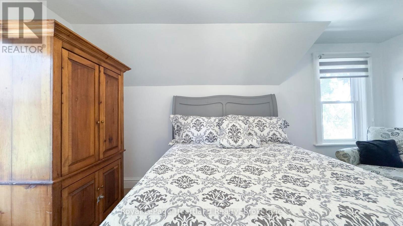 36973 Londesboro Road, Ashfield-colborne-wawanosh (colborne), Ontario