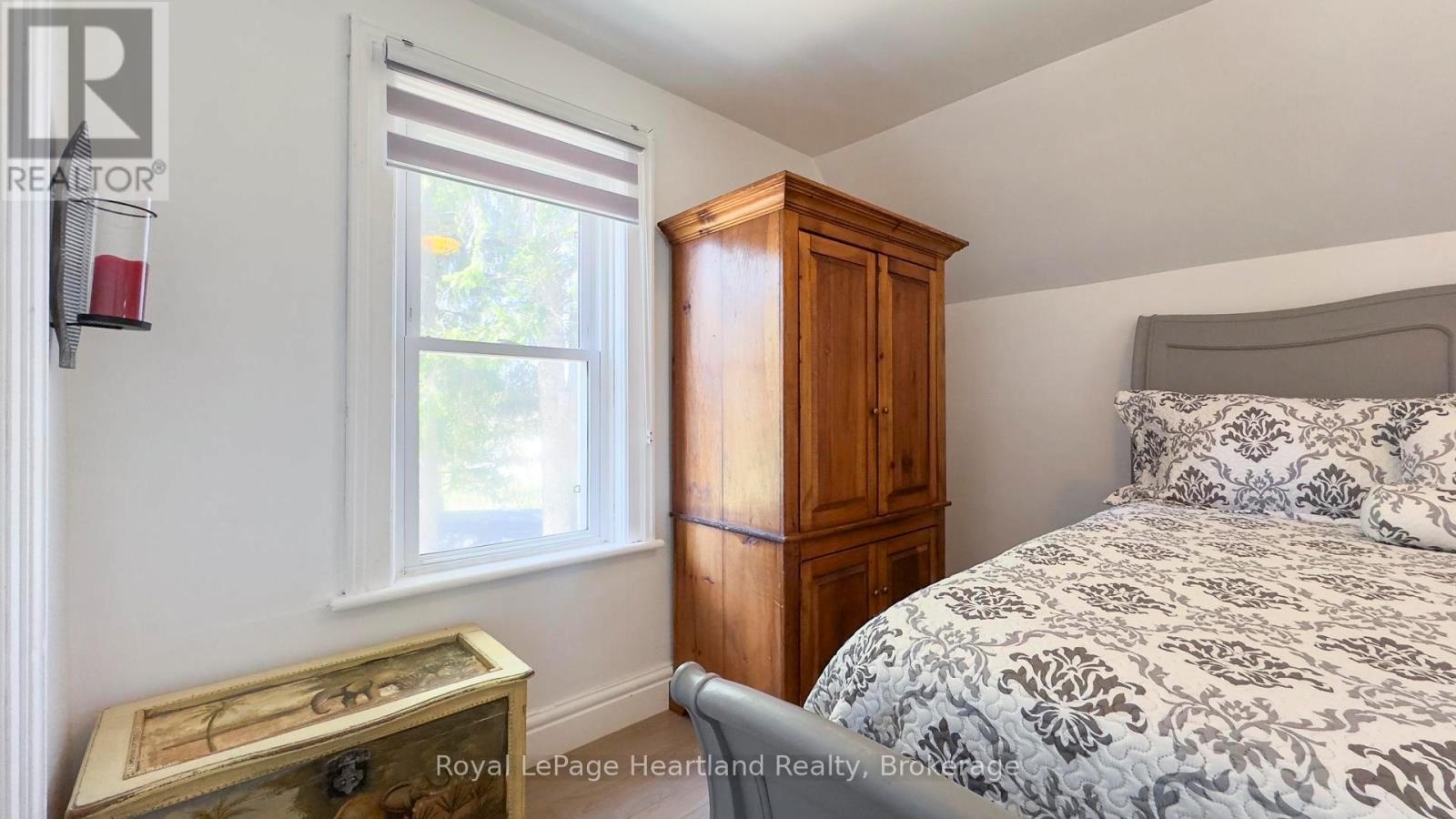 36973 Londesboro Road, Ashfield-colborne-wawanosh (colborne), Ontario