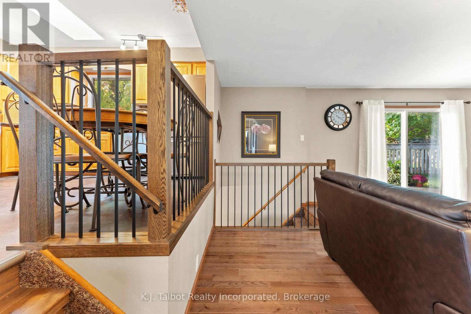 370 Eldon Street S, Goderich (goderich (town)), Ontario