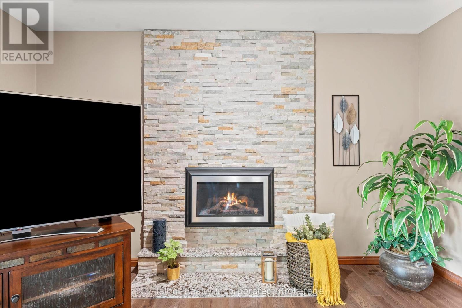 370 Eldon Street S, Goderich (goderich (town)), Ontario