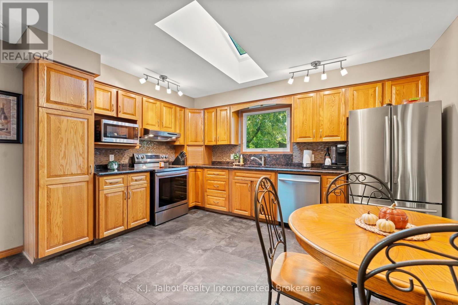 370 Eldon Street S, Goderich (goderich (town)), Ontario