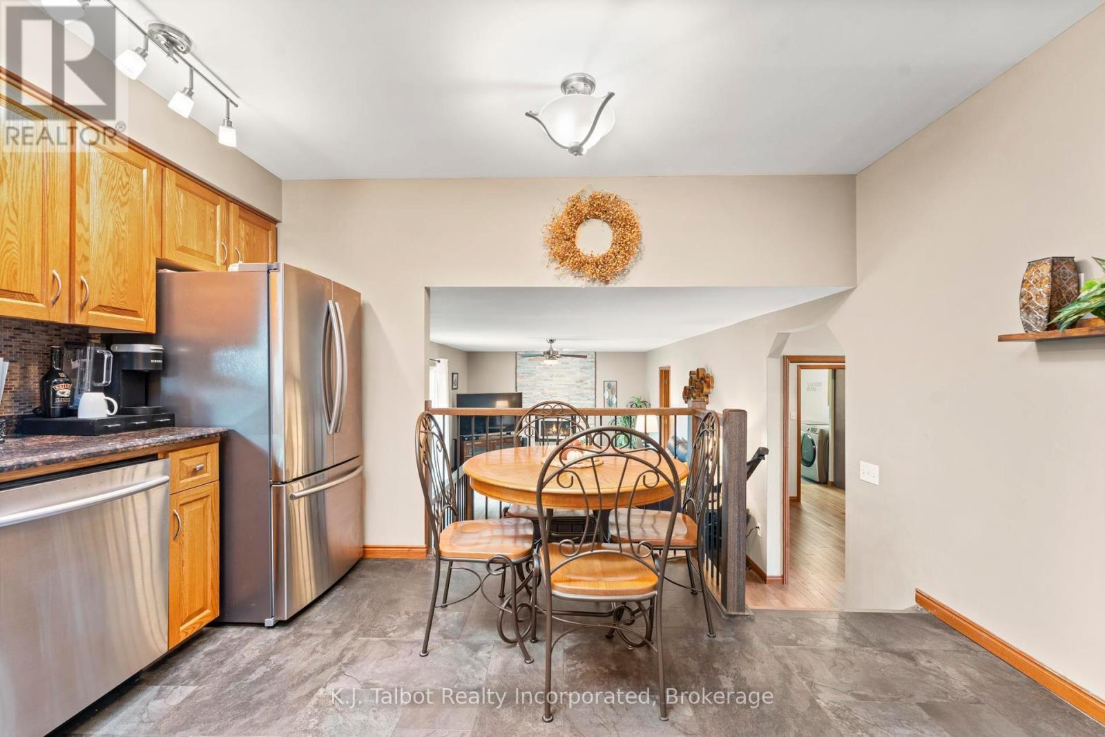 370 Eldon Street S, Goderich (goderich (town)), Ontario