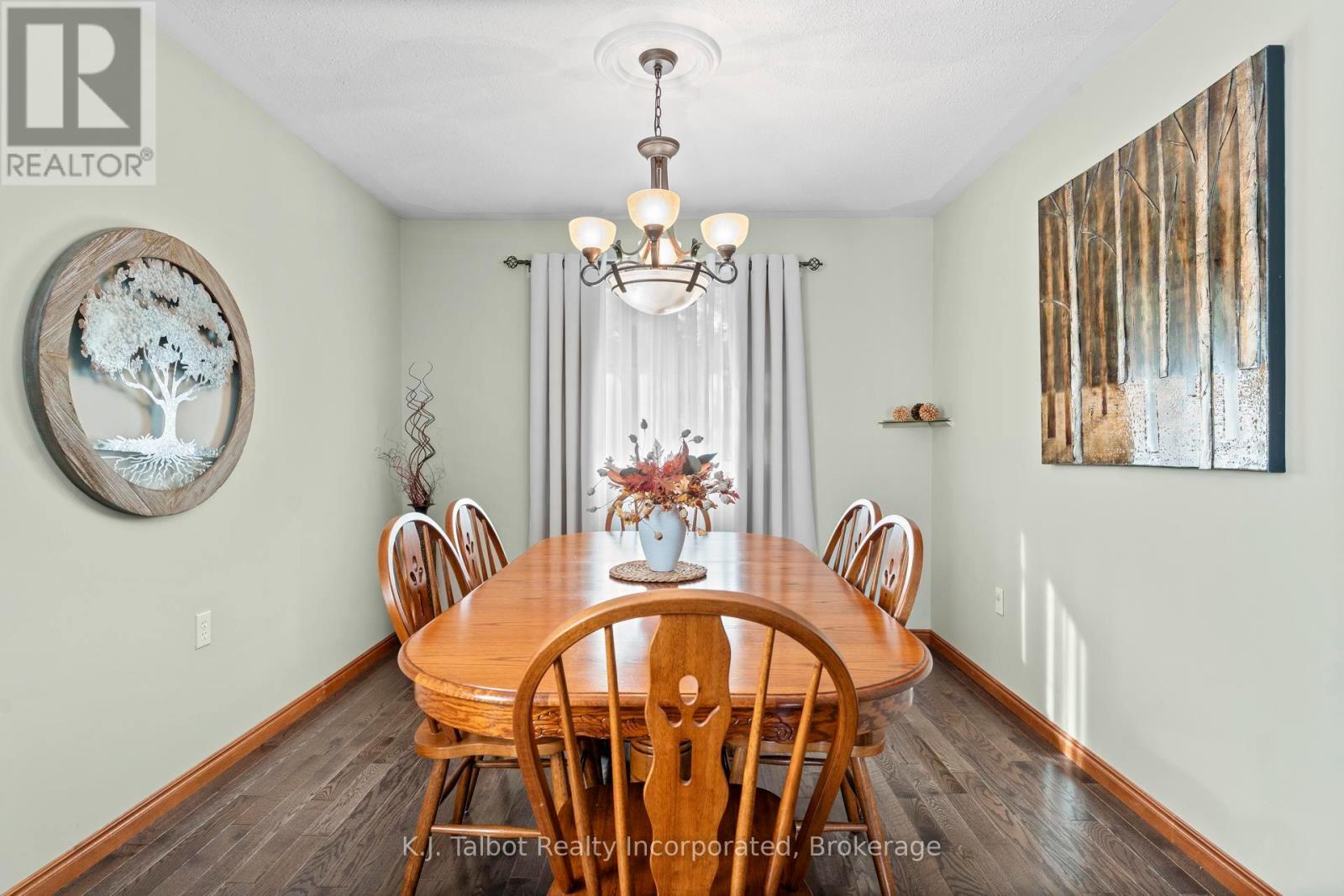 370 Eldon Street S, Goderich (goderich (town)), Ontario