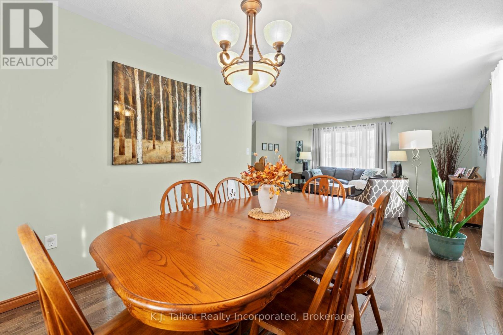 370 Eldon Street S, Goderich (goderich (town)), Ontario