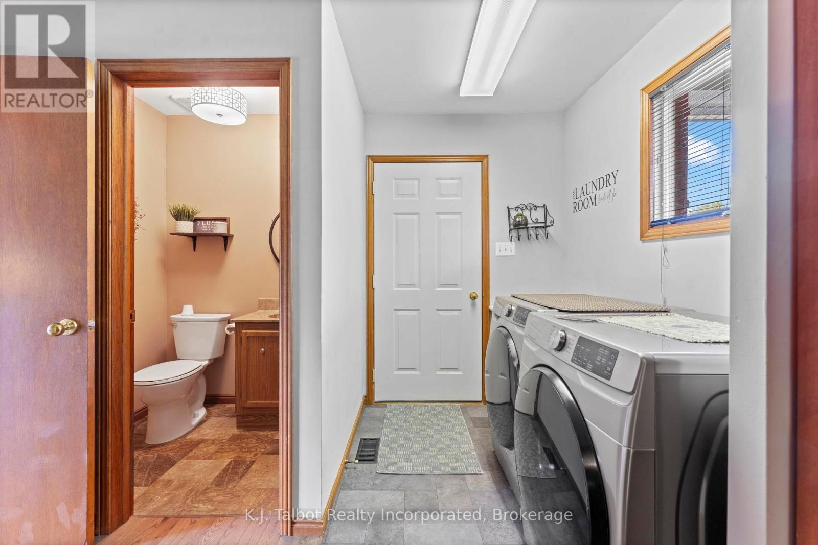 370 Eldon Street S, Goderich (goderich (town)), Ontario