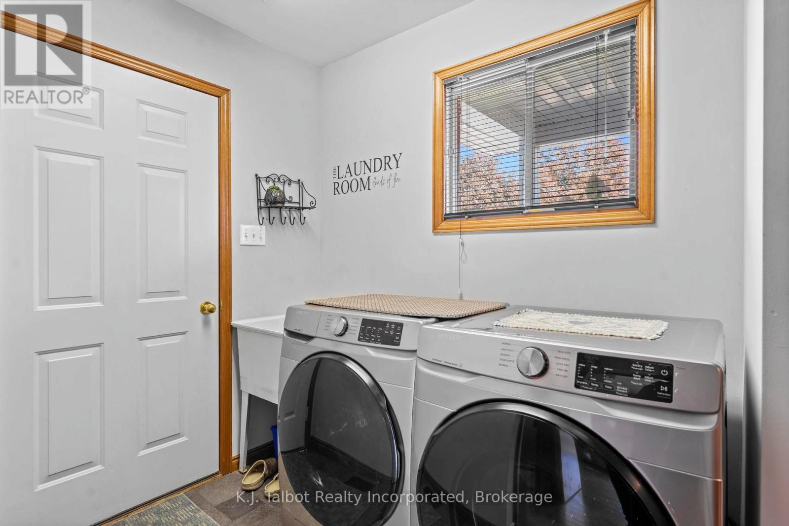 370 Eldon Street S, Goderich (goderich (town)), Ontario