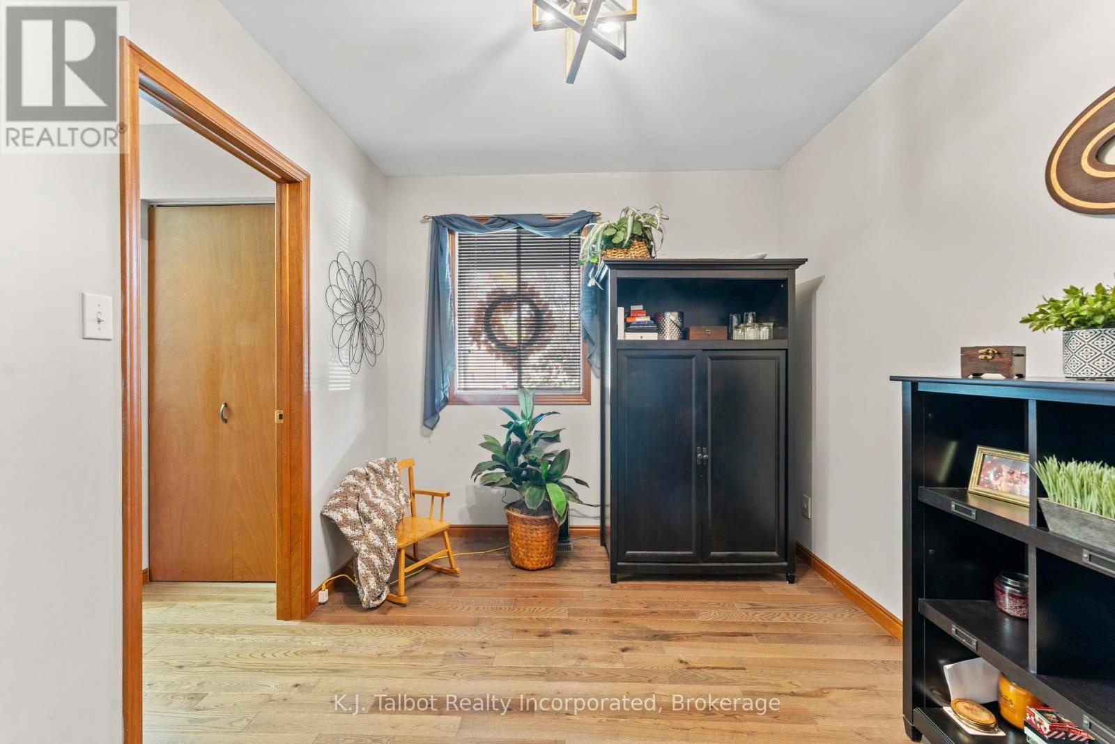 370 Eldon Street S, Goderich (goderich (town)), Ontario