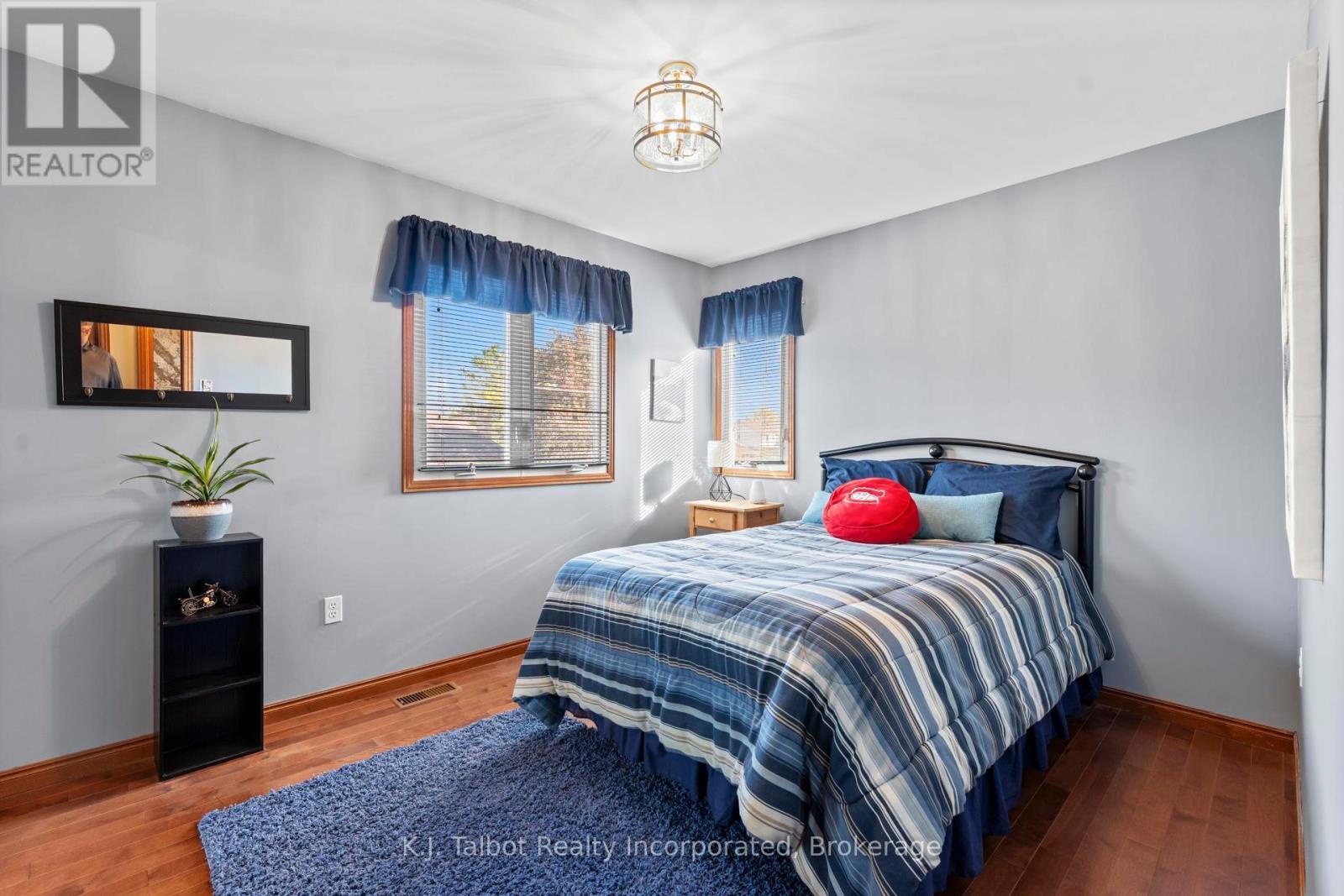 370 Eldon Street S, Goderich (goderich (town)), Ontario