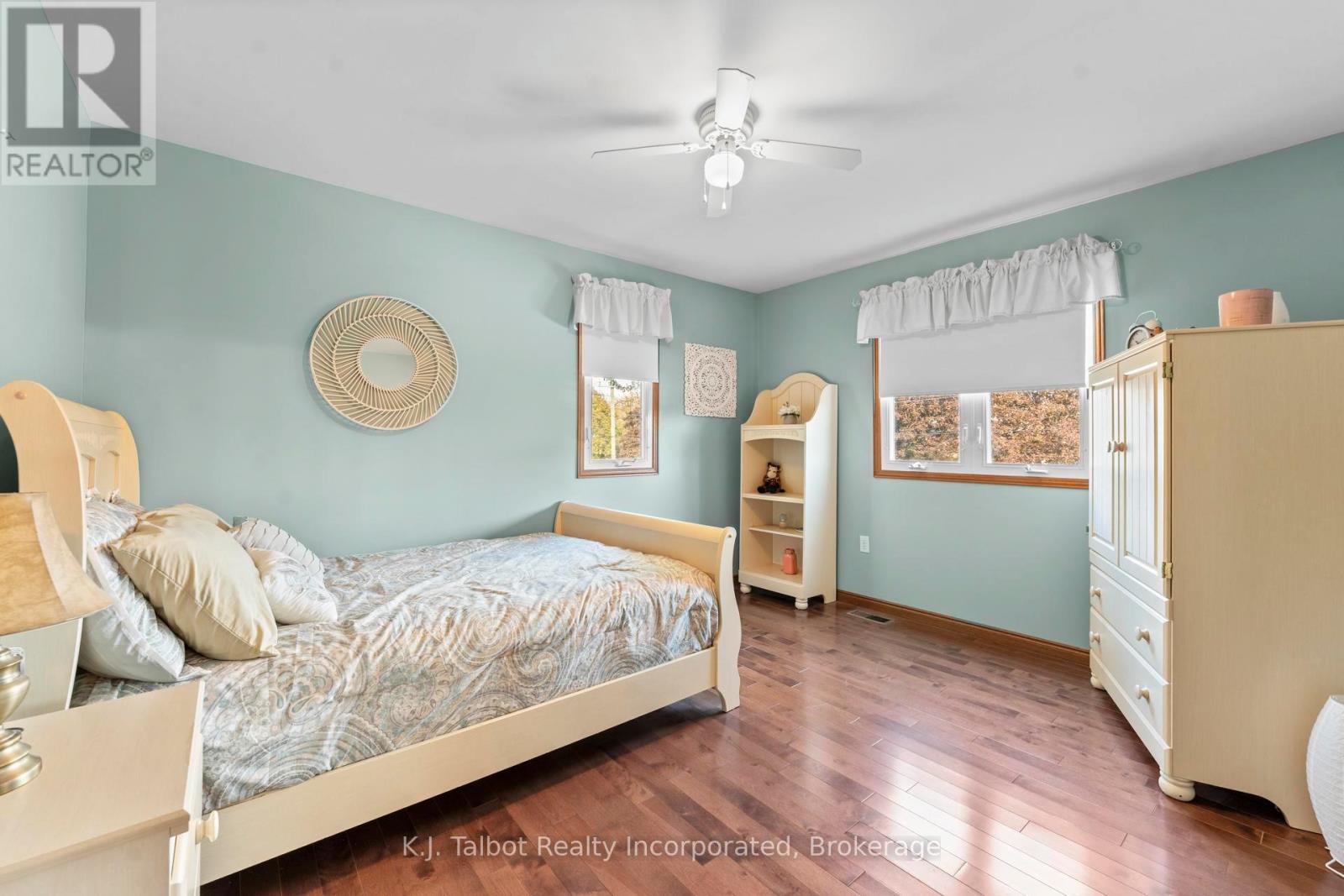 370 Eldon Street S, Goderich (goderich (town)), Ontario