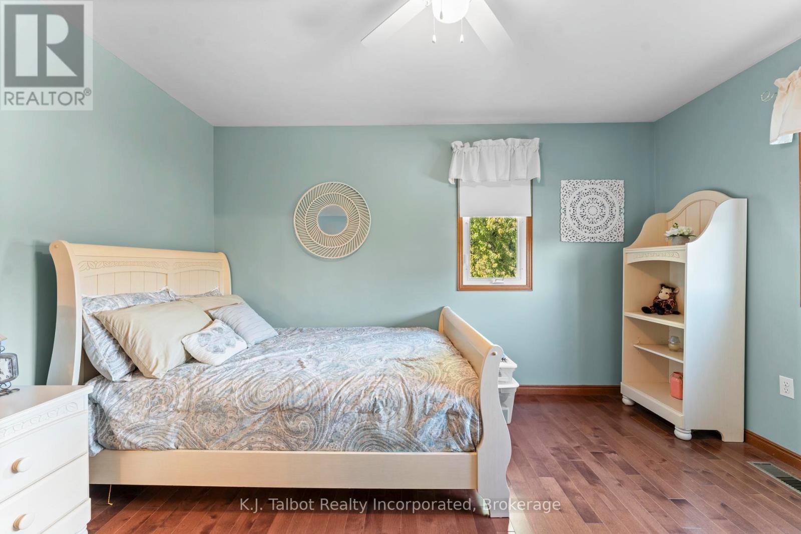 370 Eldon Street S, Goderich (goderich (town)), Ontario