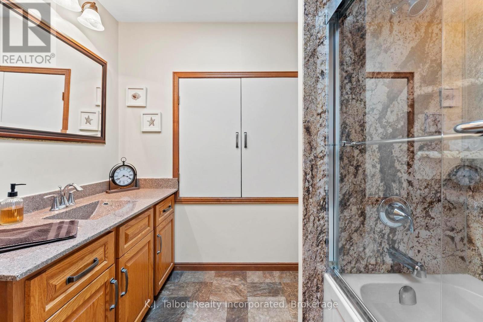 370 Eldon Street S, Goderich (goderich (town)), Ontario