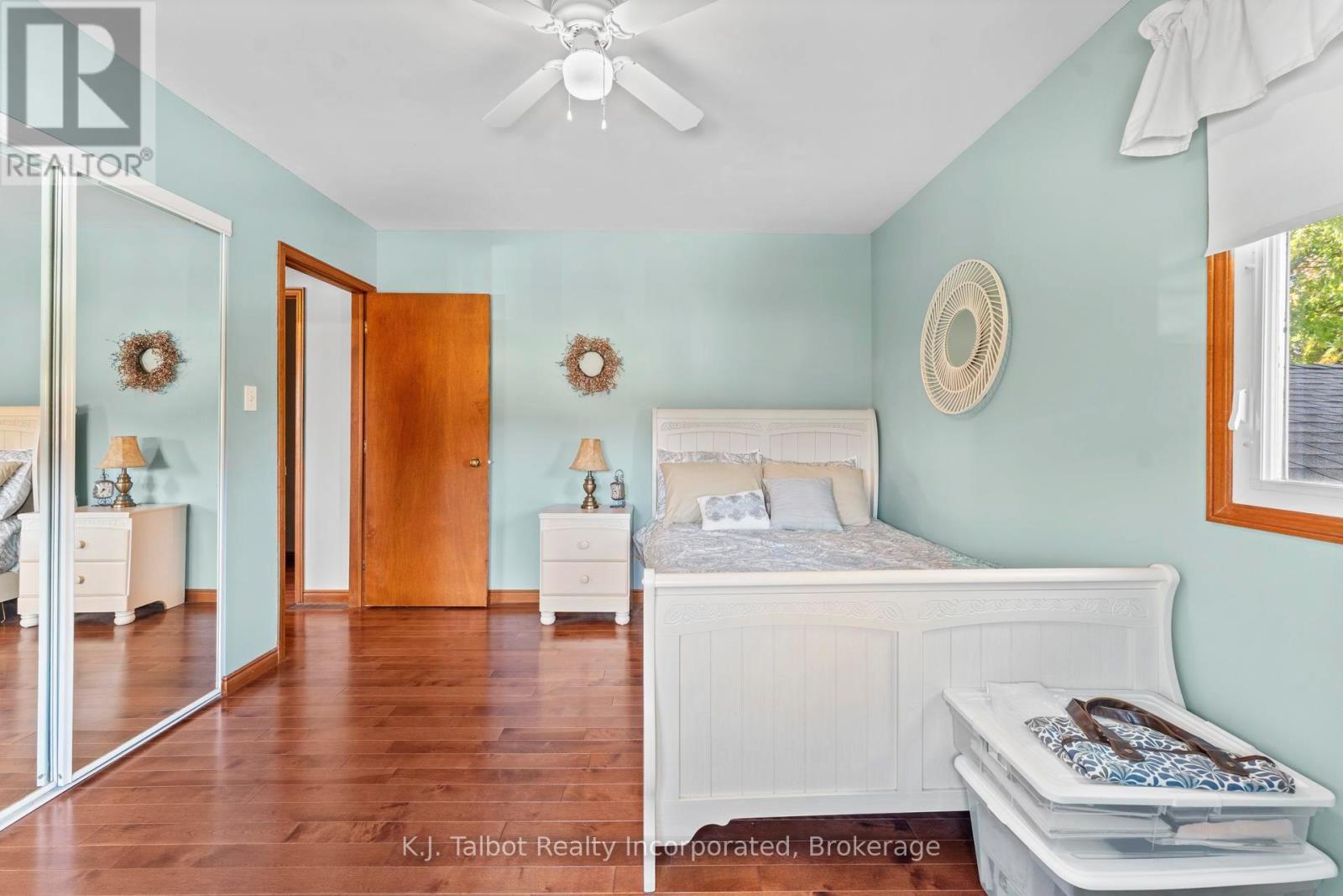 370 Eldon Street S, Goderich (goderich (town)), Ontario