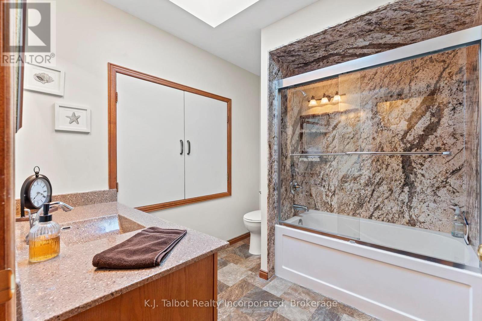 370 Eldon Street S, Goderich (goderich (town)), Ontario