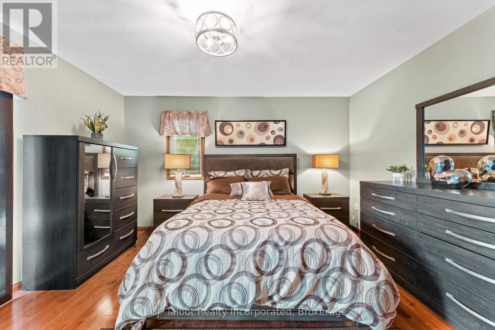 370 Eldon Street S, Goderich (goderich (town)), Ontario