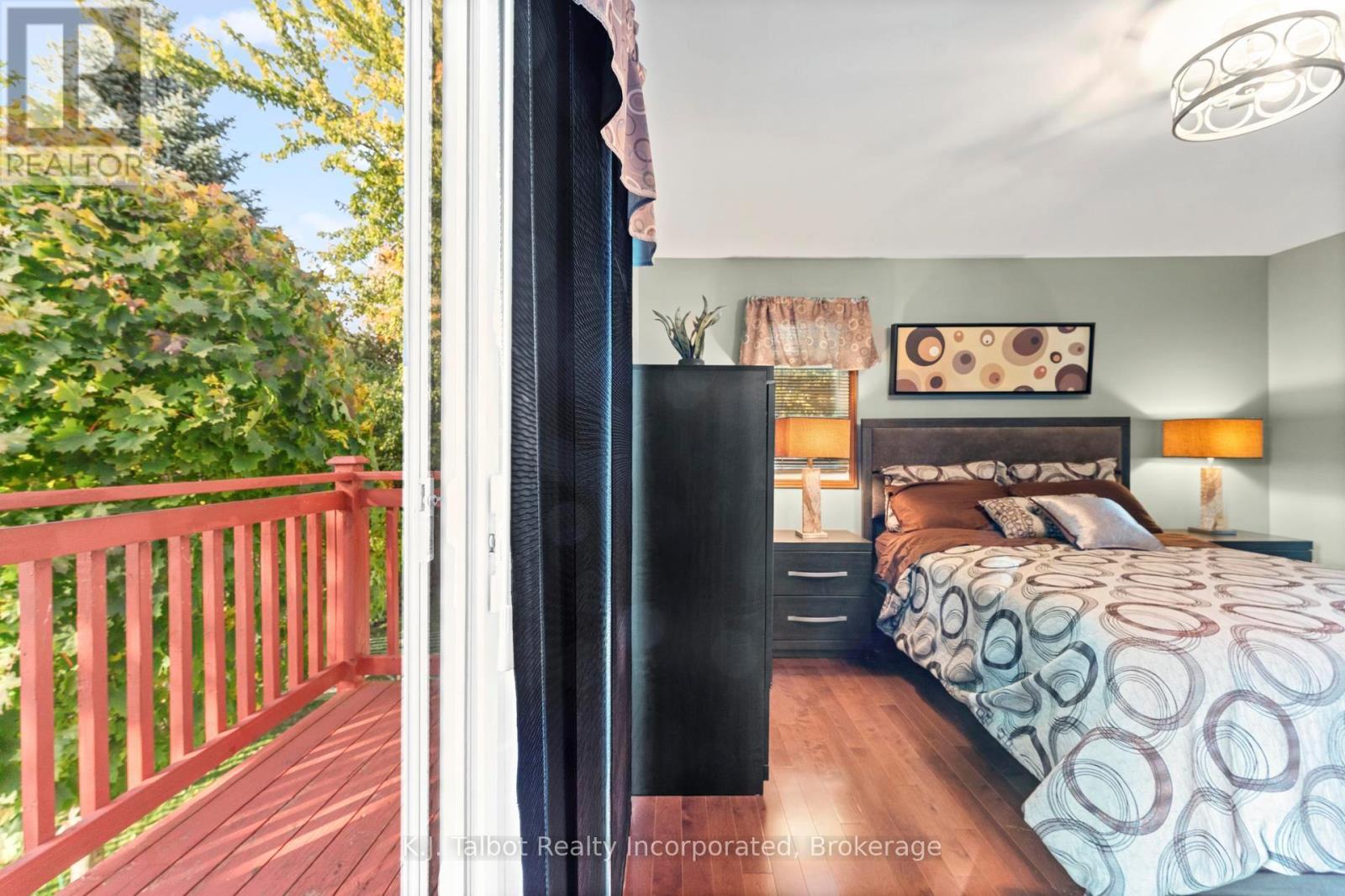 370 Eldon Street S, Goderich (goderich (town)), Ontario