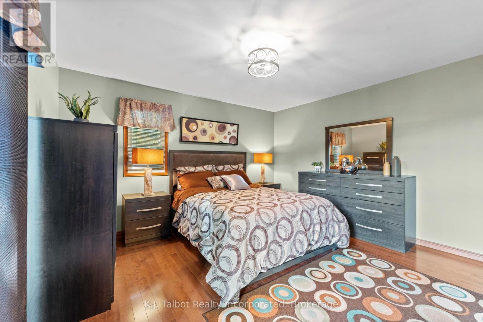 370 Eldon Street S, Goderich (goderich (town)), Ontario