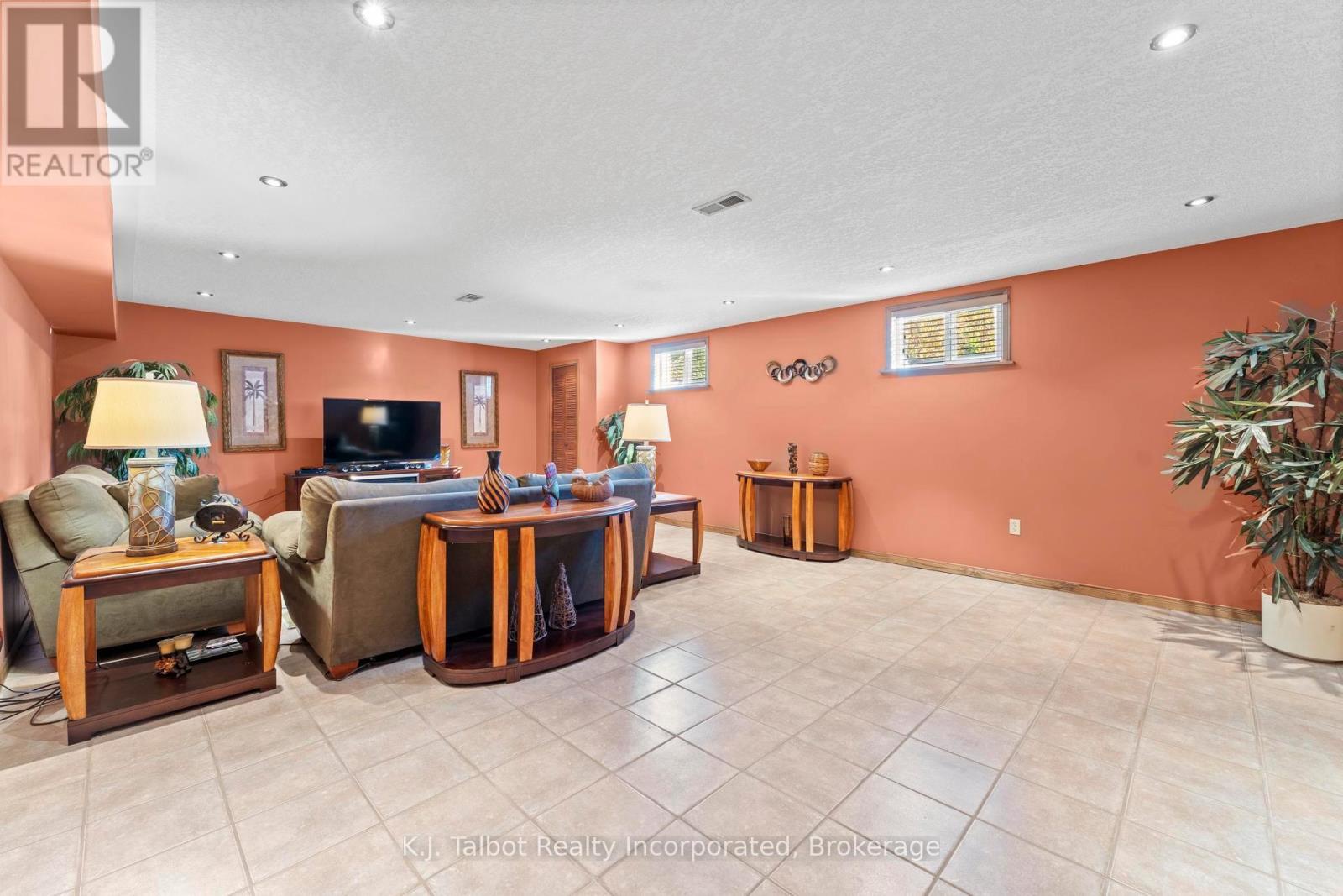 370 Eldon Street S, Goderich (goderich (town)), Ontario