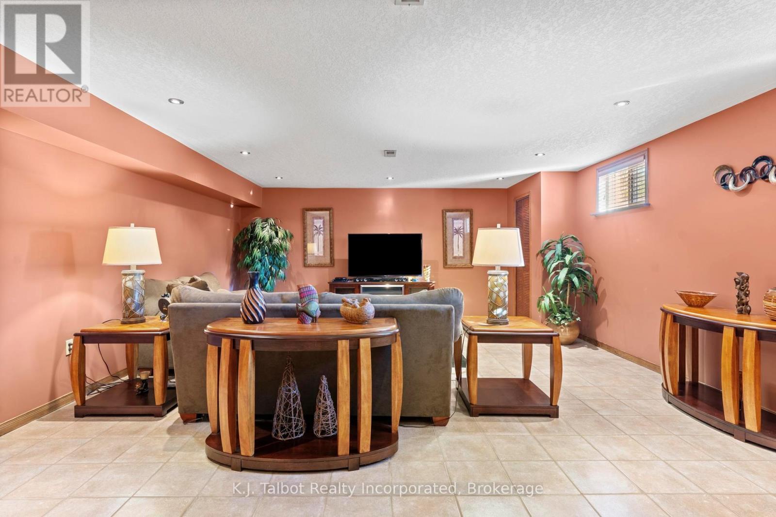 370 Eldon Street S, Goderich (goderich (town)), Ontario