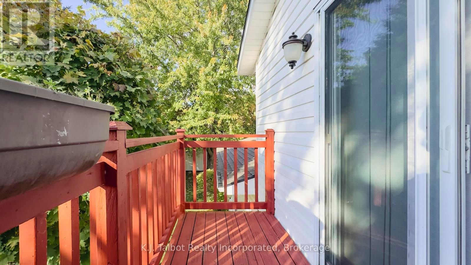 370 Eldon Street S, Goderich (goderich (town)), Ontario