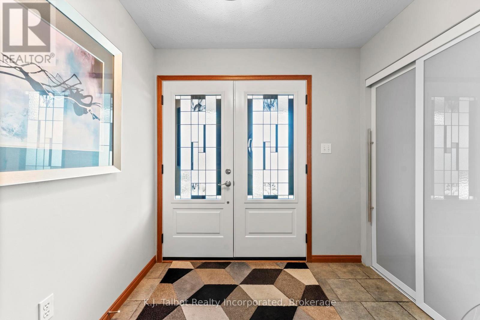 370 Eldon Street S, Goderich (goderich (town)), Ontario